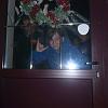 Soana . Natale 085